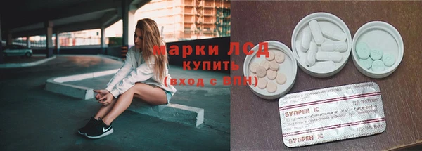 ГАЛЛЮЦИНОГЕННЫЕ ГРИБЫ Богородицк