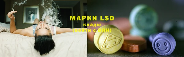 mix Верея